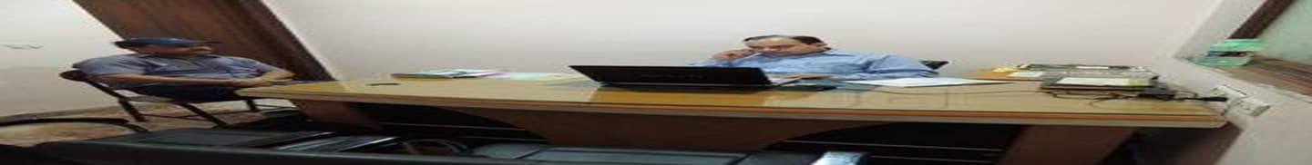 Institute for Future Teachers and Education